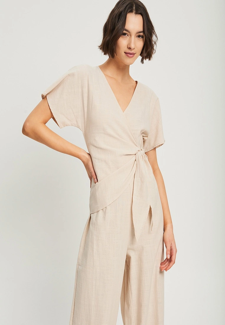 Calli Zana Jumpsuit 6 Calli Zana Jumpsuit - Image 4