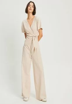 Calli Zana Jumpsuit 12 Calli Zana Jumpsuit -Outlet Clothing Store calli 2196 4476726 5
