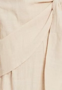 Calli Zana Jumpsuit 13 Calli Zana Jumpsuit -Outlet Clothing Store calli 2196 4476726 6