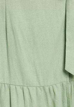 Calli Kat Ls Wrap Dress 13 Calli Kat Ls Wrap Dress -Outlet Clothing Store calli 2201 0976726 6