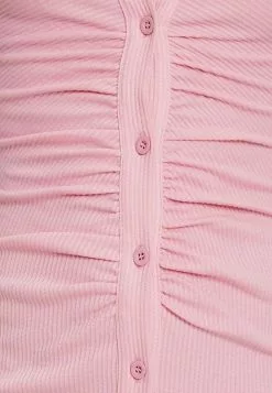 Calli Ash Midi Dress 13 Calli Ash Midi Dress -Outlet Clothing Store calli 2206 8676726 6