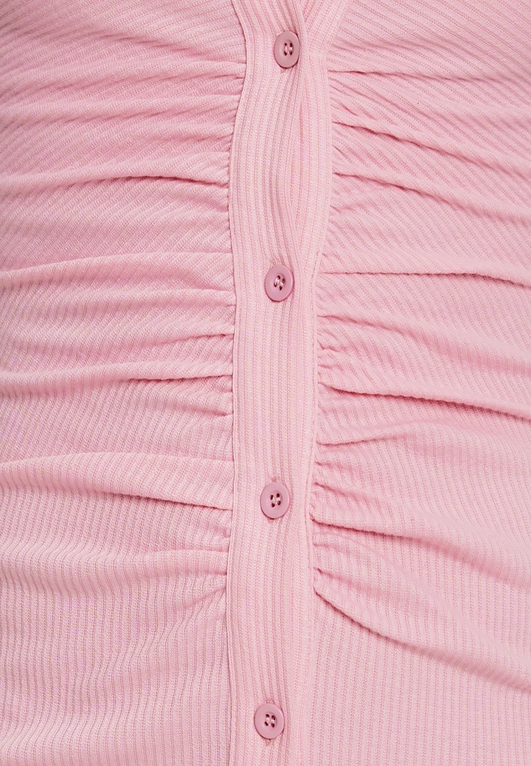 Calli Ash Midi Dress 8 Calli Ash Midi Dress - Image 6