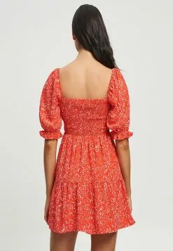 Calli Chlo Mini Dress -Outlet Clothing Store calli 2209 7996726 3