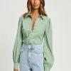 Calli Jay Blouse 2 Calli Jay Blouse -Outlet Clothing Store calli 2210 2198326 1