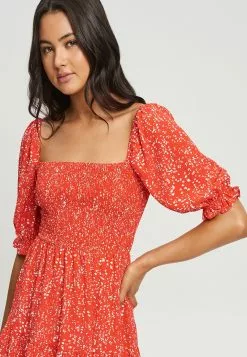 Calli Chlo Mini Dress -Outlet Clothing Store calli 2210 7996726 4