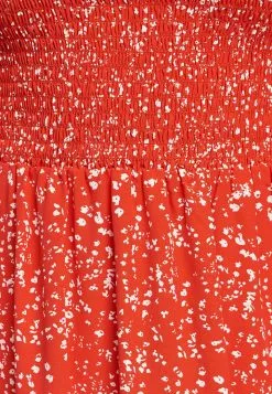 Calli Chlo Mini Dress -Outlet Clothing Store calli 2210 7996726 6