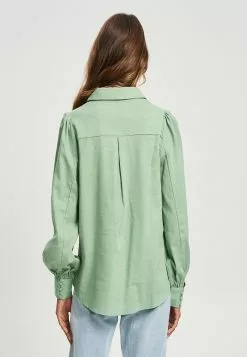 Calli Jay Blouse -Outlet Clothing Store calli 2211 2198326 3