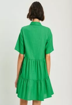 Calli Aria Shirt Dress -Outlet Clothing Store calli 2226 2076726 3