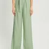 Calli Roberts Pants -Outlet Clothing Store calli 2229 3096726 1