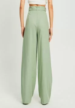 Calli Roberts Pants -Outlet Clothing Store calli 2229 3096726 3