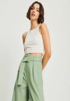 Calli Roberts Pants -Outlet Clothing Store calli 2229 3096726 4