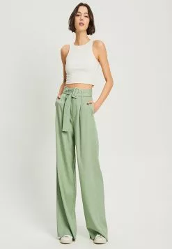 Calli Roberts Pants -Outlet Clothing Store calli 2229 3096726 5