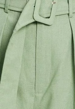 Calli Roberts Pants -Outlet Clothing Store calli 2230 3096726 6