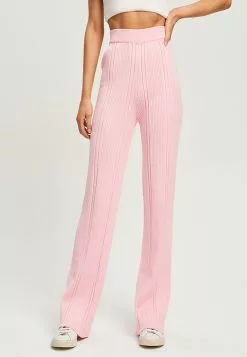 Calli Josie Knit Pant