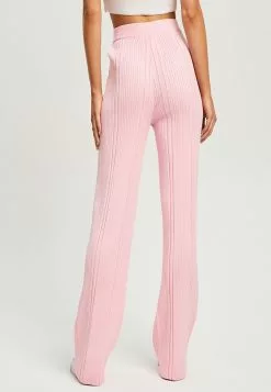 Calli Josie Knit Pant -Outlet Clothing Store calli 2233 0596726 3