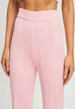 Calli Josie Knit Pant -Outlet Clothing Store calli 2233 0596726 4