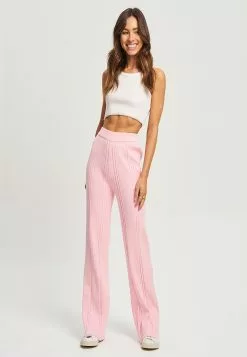 Calli Josie Knit Pant -Outlet Clothing Store calli 2233 0596726 5