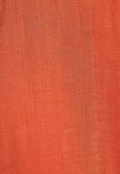 Calli Gretana Midi Dress -Outlet Clothing Store calli 2233 1976726 6