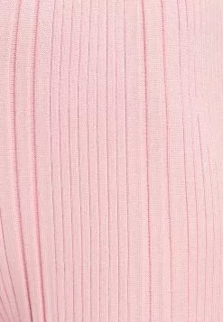 Calli Josie Knit Pant -Outlet Clothing Store calli 2234 0596726 6