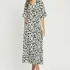 Calli Harriot Dress -Outlet Clothing Store calli 2237 0196726 1