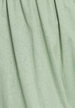 Calli Kalesi Mini Dress 13 Calli Kalesi Mini Dress -Outlet Clothing Store calli 2237 6696726 6