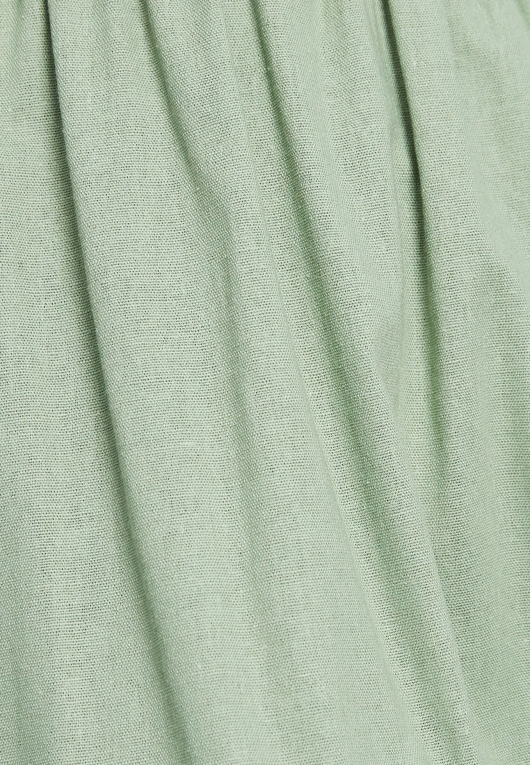 Calli Kalesi Mini Dress 8 Calli Kalesi Mini Dress - Image 6