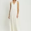 Calli Brunch Maxi Dress -Outlet Clothing Store calli 2240 0476726 1