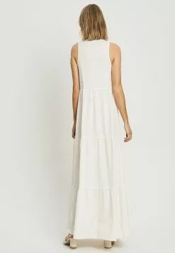 Calli Brunch Maxi Dress -Outlet Clothing Store calli 2240 0476726 3