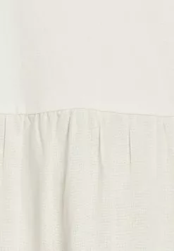 Calli Brunch Maxi Dress -Outlet Clothing Store calli 2241 0476726 6