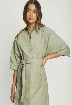 Calli Rhiana Midi Dress -Outlet Clothing Store calli 2242 2676726 4