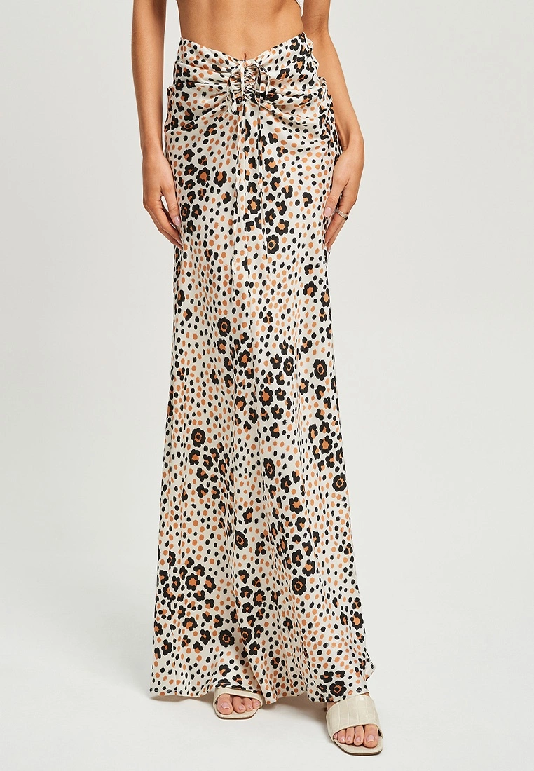 Calli Ayana Skirt 3 Calli Ayana Skirt