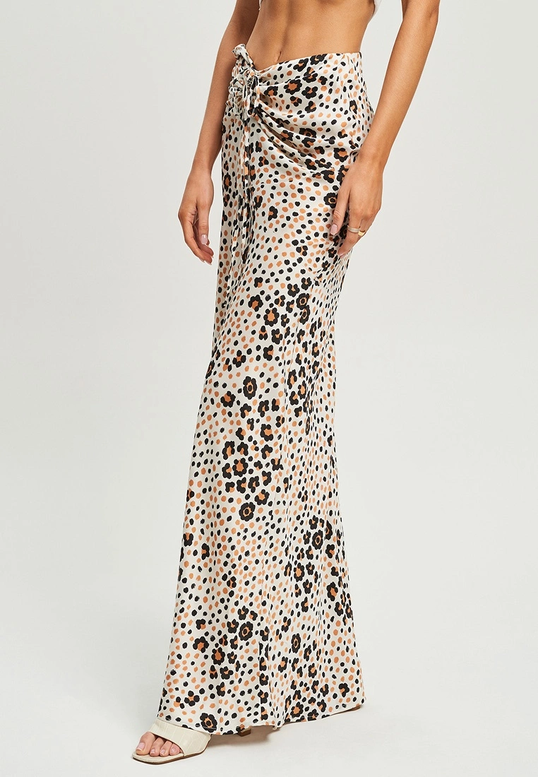 Calli Ayana Skirt 4 Calli Ayana Skirt - Image 2