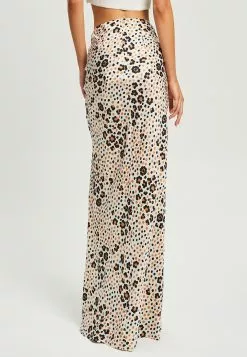 Calli Ayana Skirt 10 Calli Ayana Skirt -Outlet Clothing Store calli 2243 5596726 3