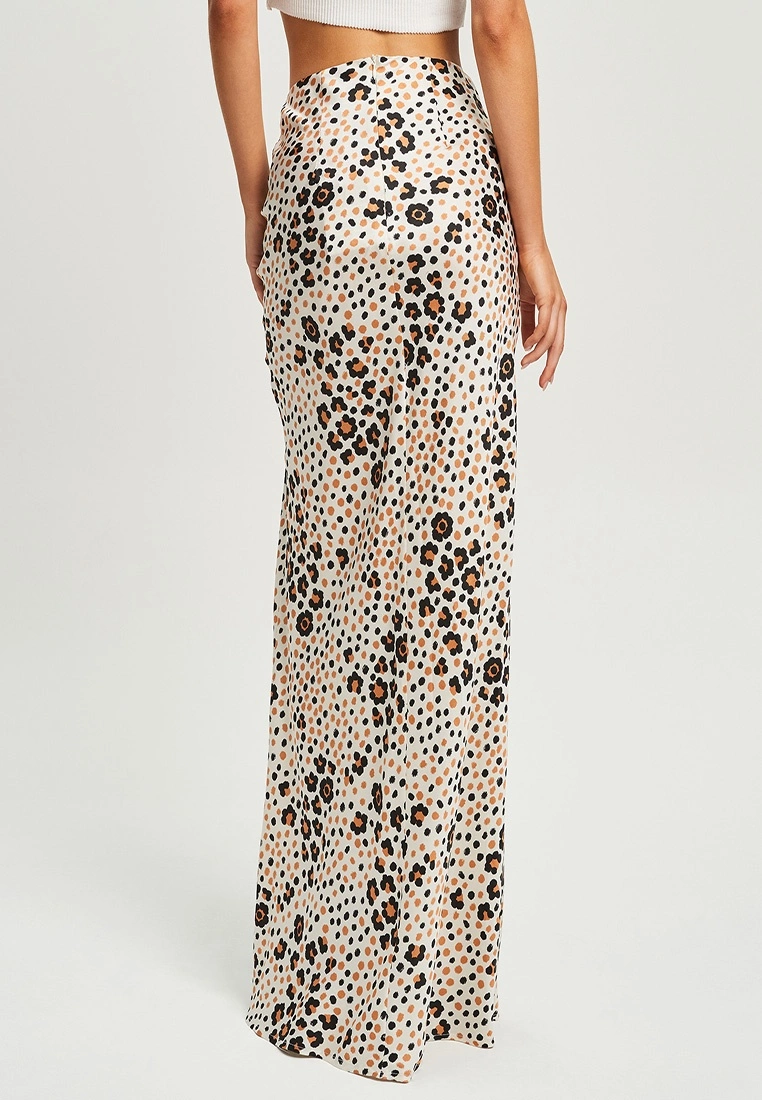 Calli Ayana Skirt 5 Calli Ayana Skirt - Image 3