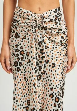 Calli Ayana Skirt 11 Calli Ayana Skirt -Outlet Clothing Store calli 2243 5596726 4