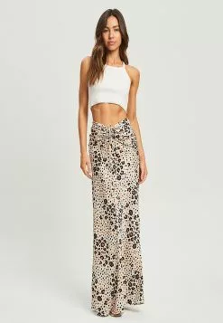 Calli Ayana Skirt 12 Calli Ayana Skirt -Outlet Clothing Store calli 2243 5596726 5