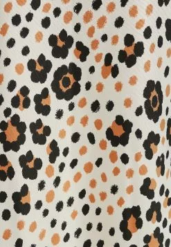 Calli Ayana Skirt 13 Calli Ayana Skirt -Outlet Clothing Store calli 2243 5596726 6