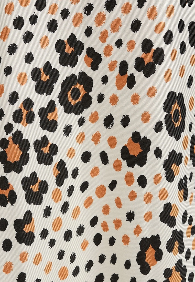 Calli Ayana Skirt 8 Calli Ayana Skirt - Image 6