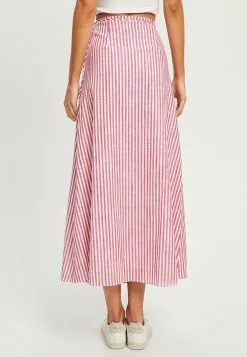 Calli Talisa Wrap Skirt -Outlet Clothing Store calli 2243 9096726 3