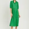 Calli Winia Midi Dress -Outlet Clothing Store calli 2244 7096726 1
