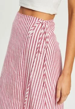 Calli Talisa Wrap Skirt -Outlet Clothing Store calli 2244 9096726 4