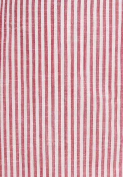 Calli Talisa Wrap Skirt -Outlet Clothing Store calli 2244 9096726 6