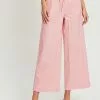 Calli Conscious Culottes 1 Calli Conscious Culottes -Outlet Clothing Store calli 2245 1576726 1
