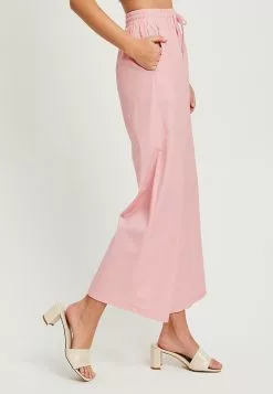 Calli Conscious Culottes 9 Calli Conscious Culottes -Outlet Clothing Store calli 2245 1576726 2