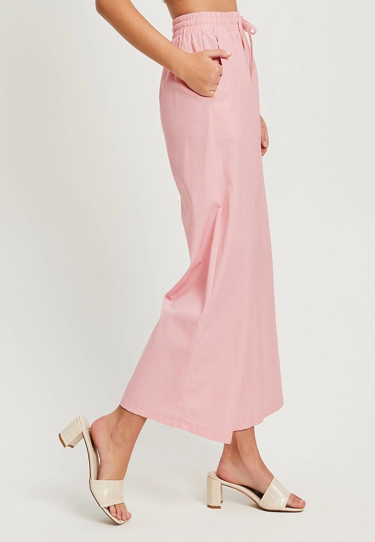 Calli Conscious Culottes 4 Calli Conscious Culottes - Image 2