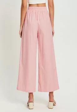 Calli Conscious Culottes 10 Calli Conscious Culottes -Outlet Clothing Store calli 2245 1576726 3
