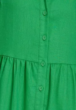 Calli Winia Midi Dress -Outlet Clothing Store calli 2245 7096726 6