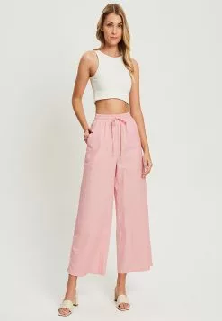 Calli Conscious Culottes 12 Calli Conscious Culottes -Outlet Clothing Store calli 2246 1576726 5