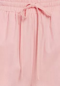 Calli Conscious Culottes 13 Calli Conscious Culottes -Outlet Clothing Store calli 2246 1576726 6