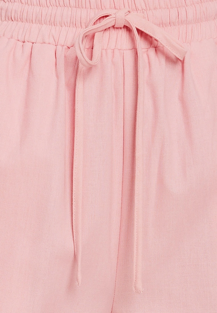 Calli Conscious Culottes 8 Calli Conscious Culottes - Image 6